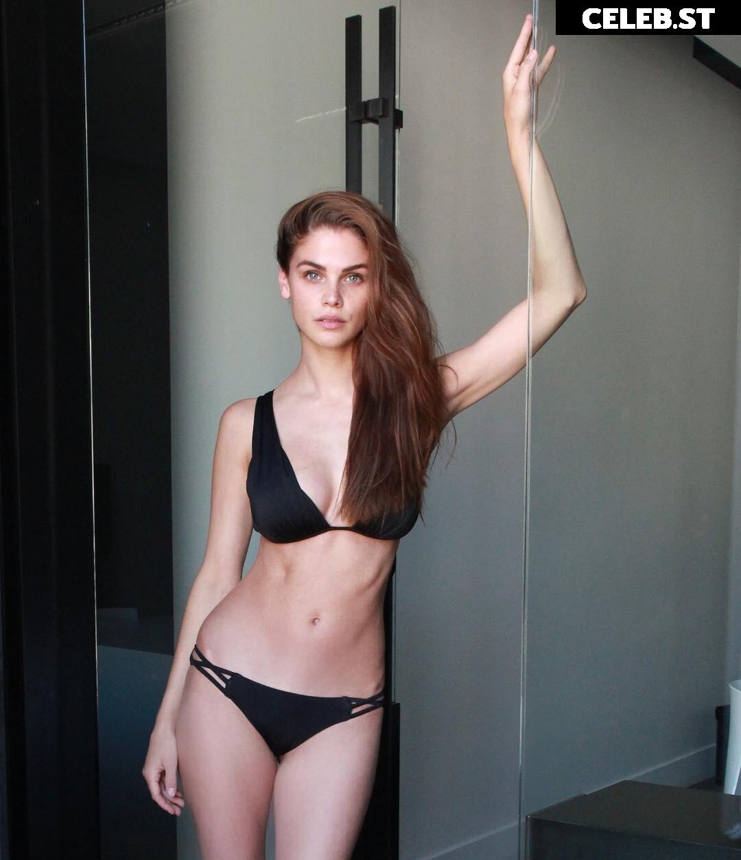 Lisa Tomaschewsky Image 2125036