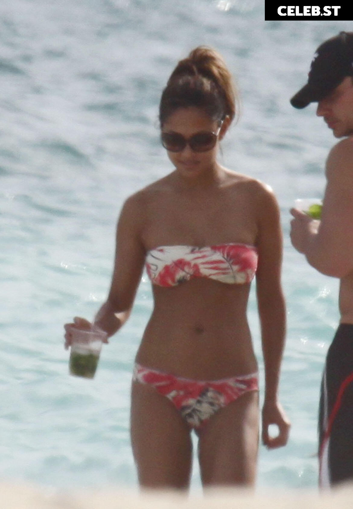 Vanessa Minnillo Image 2125356