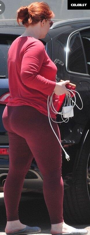 Bryce Dallas Howard Image 2125376