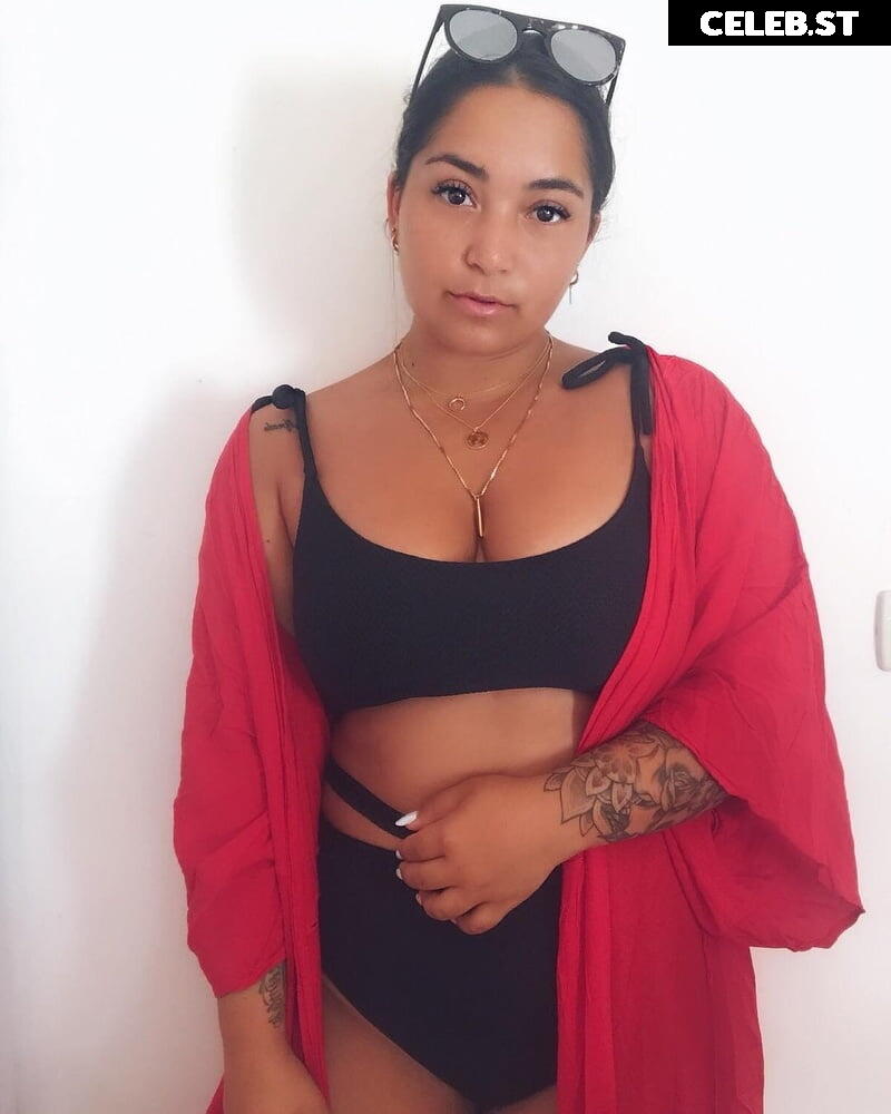 Bahar Kizil Image 2125302