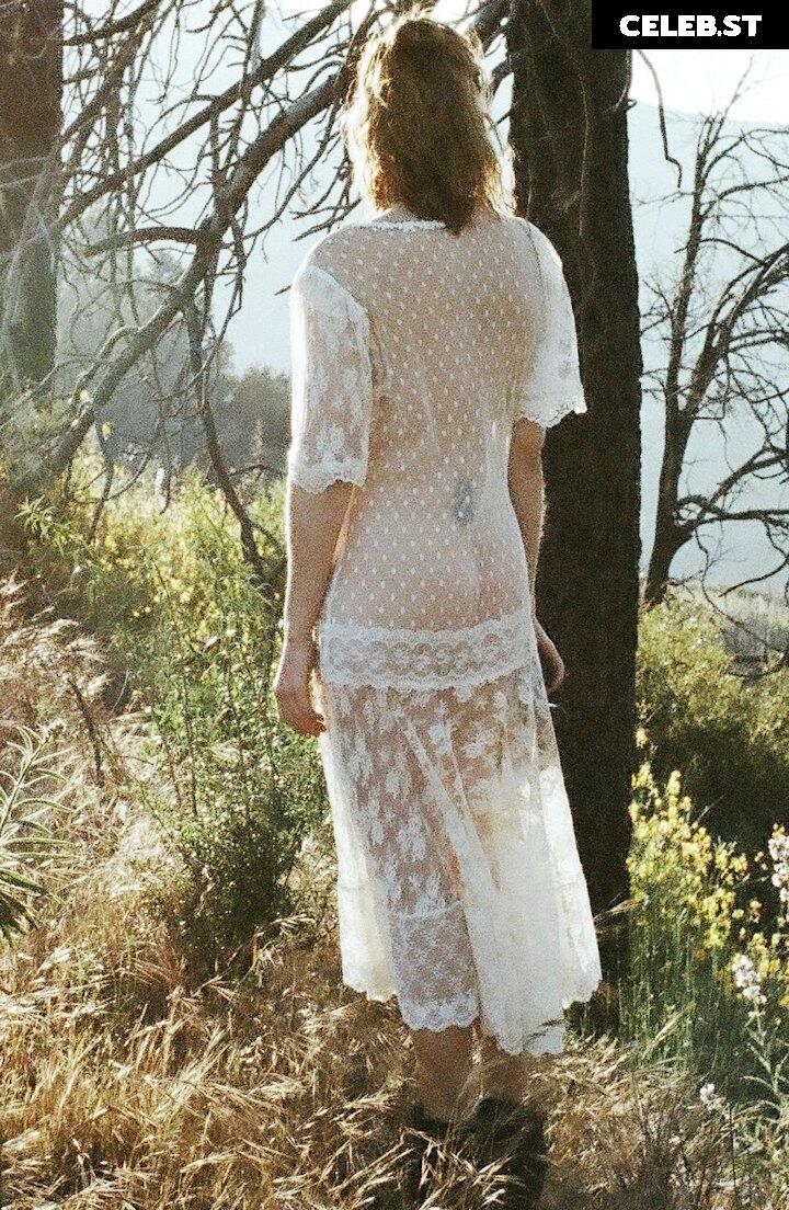 Jena Malone Image 2125322