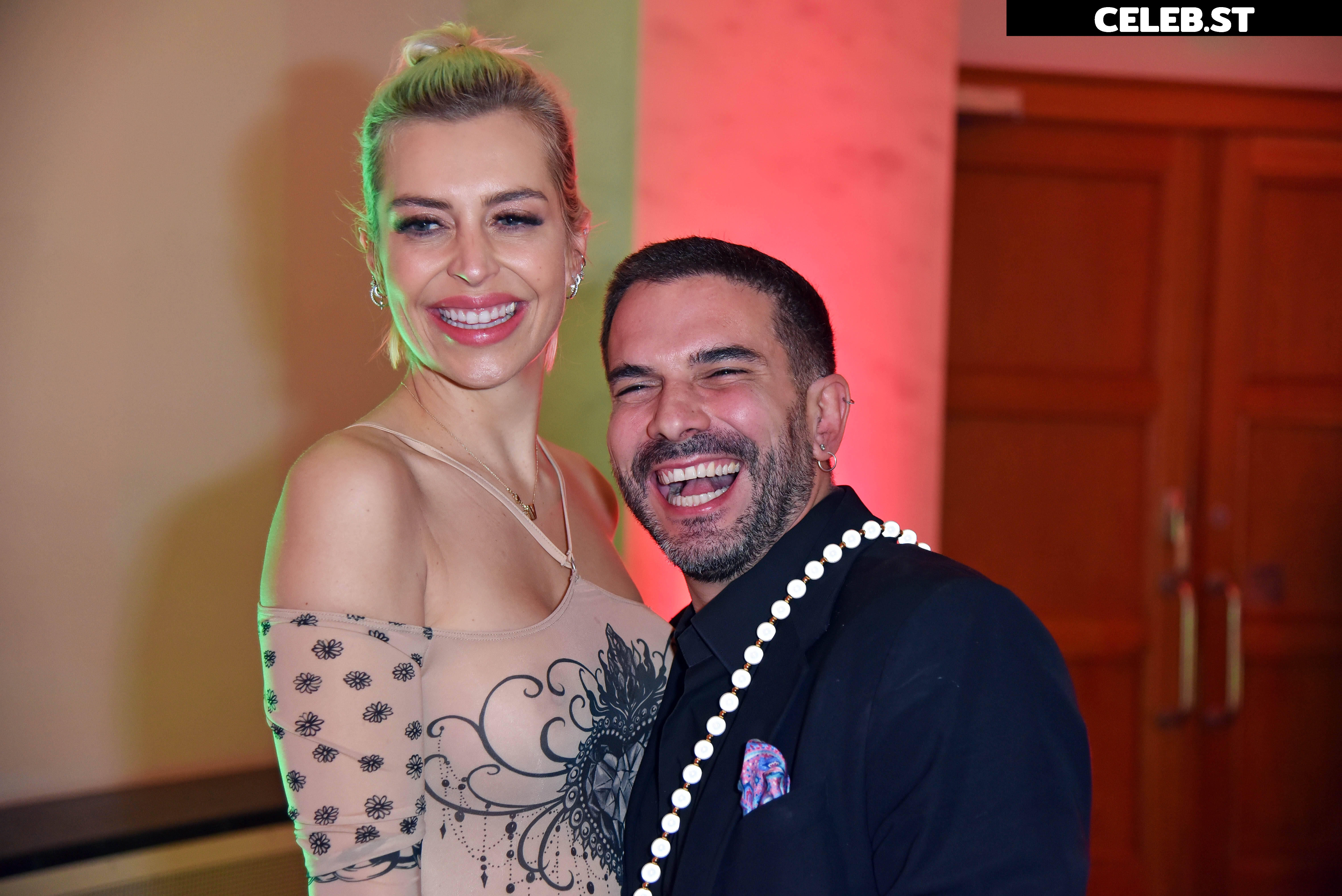 Verena Kerth Image 2125240