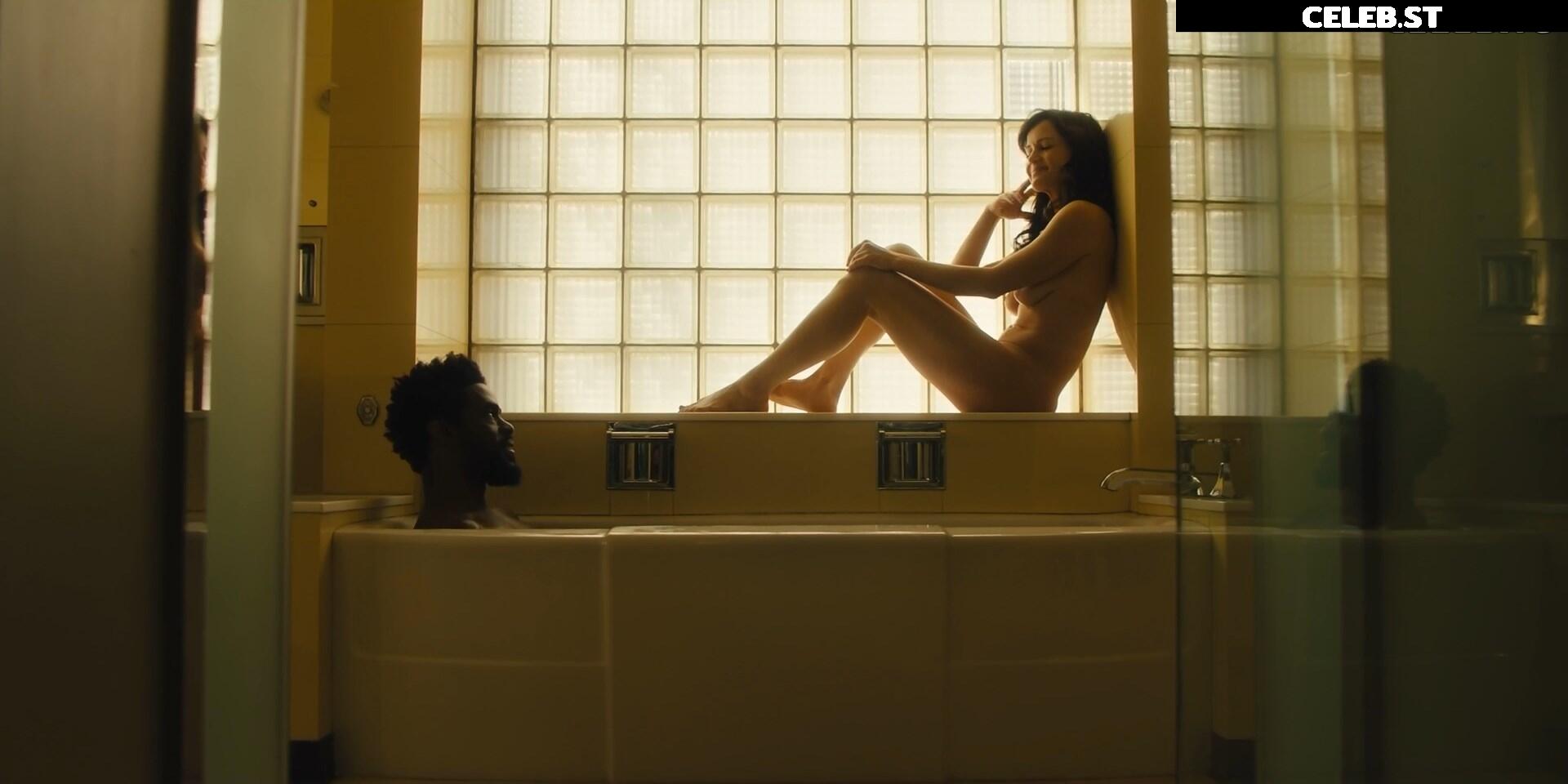 Carla Gugino Image 2125268