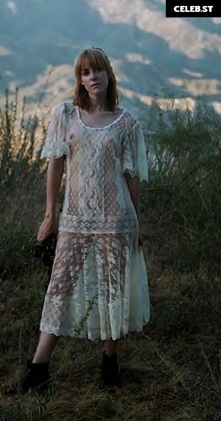 Jena Malone Image 2125222
