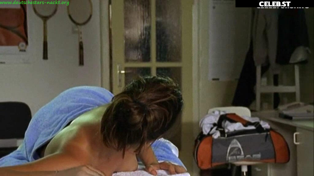 Cosma Shiva Hagen Image 2125961