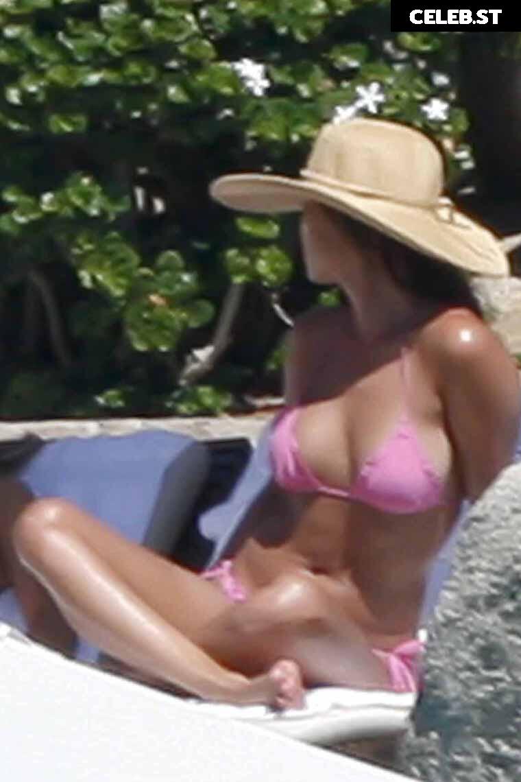 Vanessa Minnillo Image 2125916