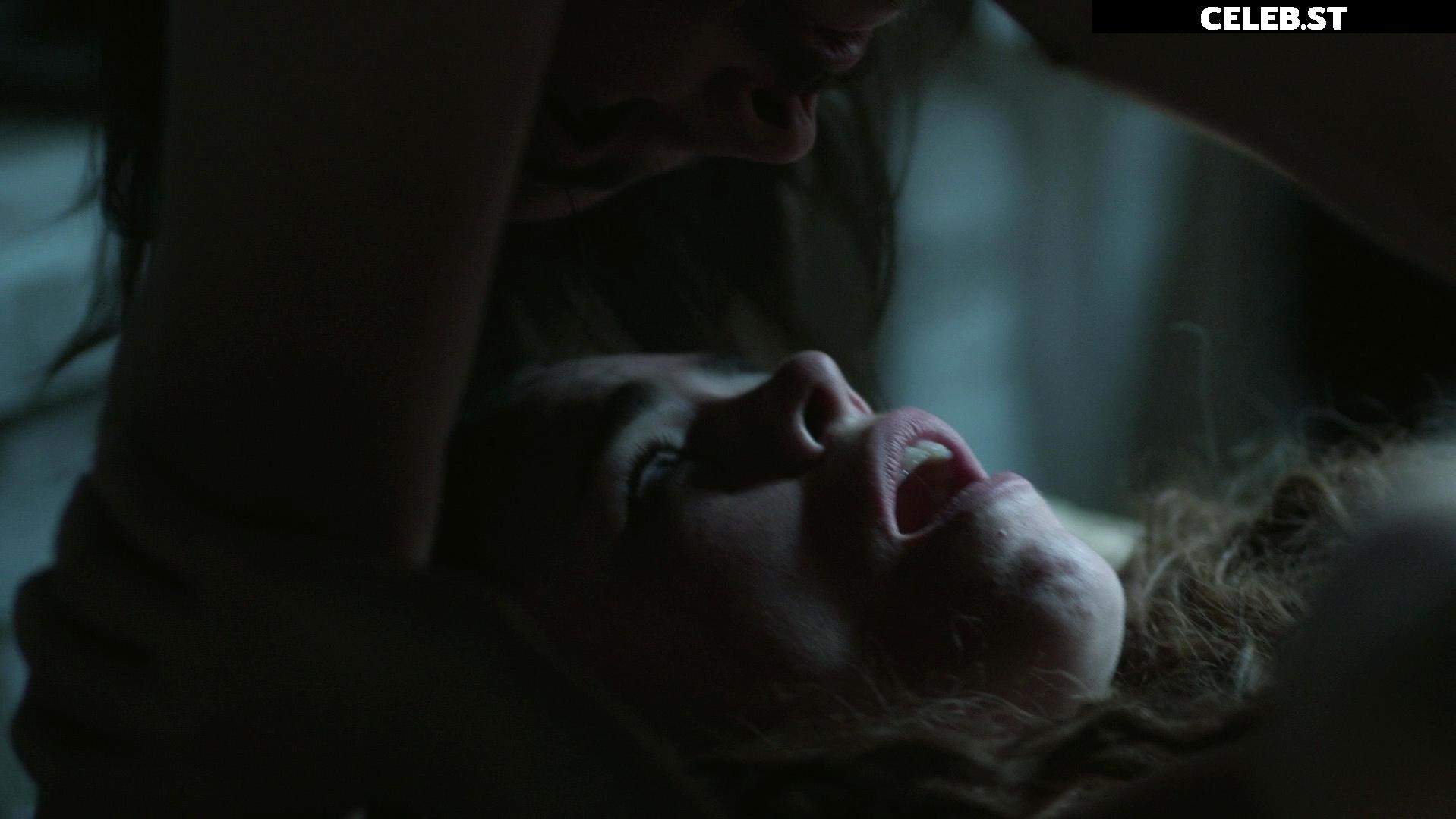 Billie Piper Image 2126847