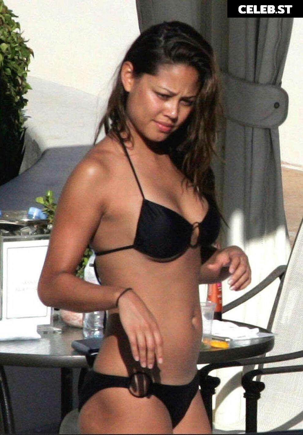 Vanessa Minnillo Image 2126879