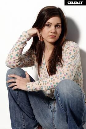 Sophie Dal Image 2126877