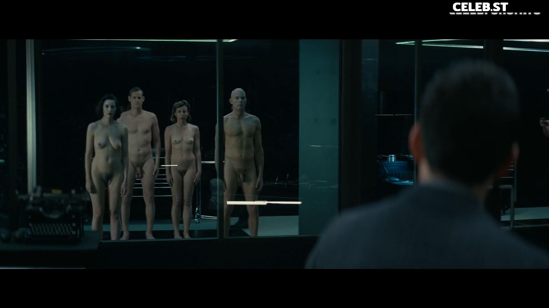 Thandie Newton Image 2126864