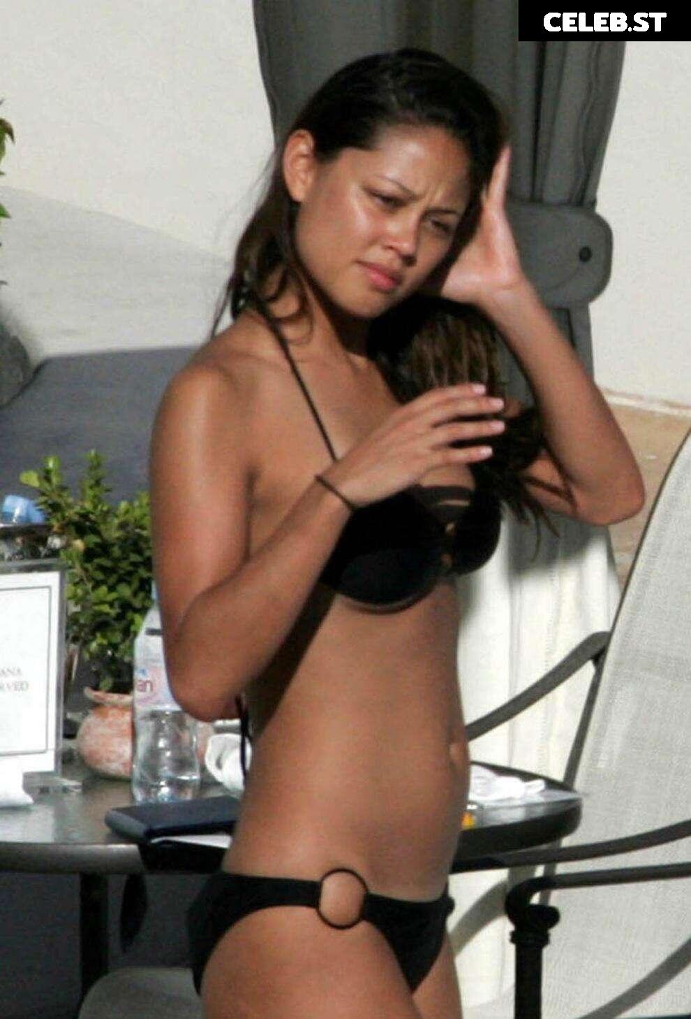 Vanessa Minnillo Image 2126838