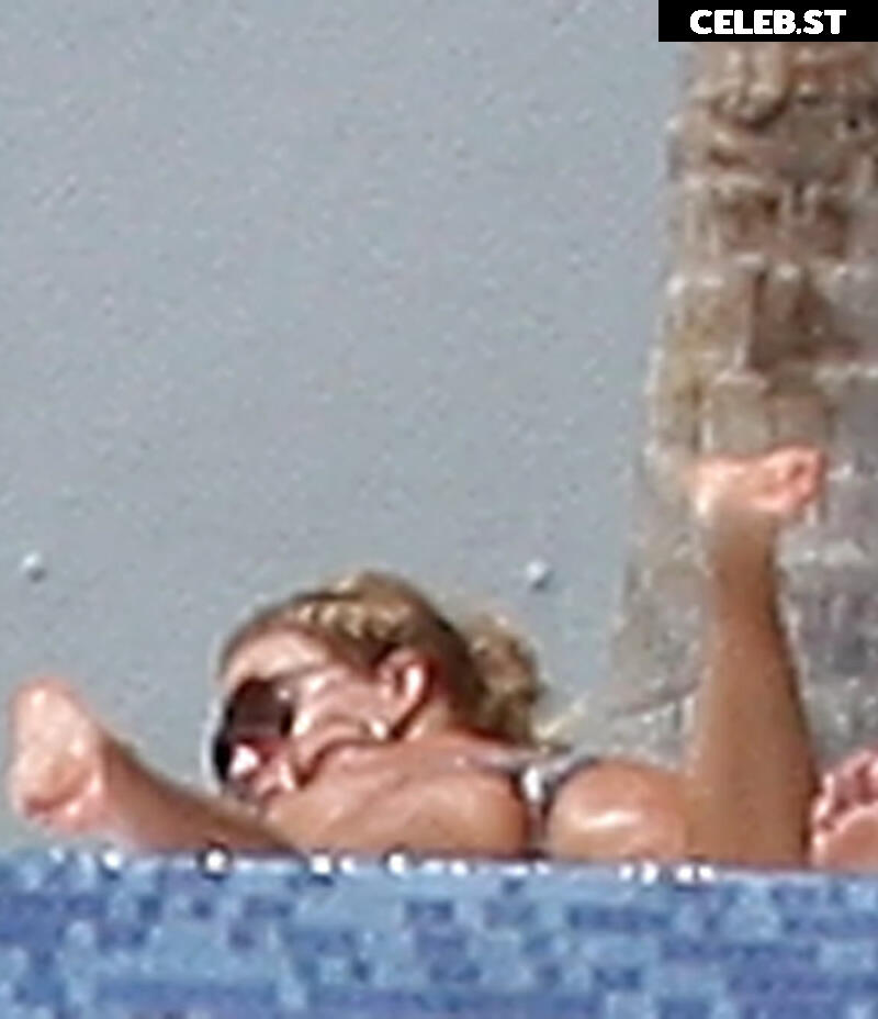 Jessica Simpson Image 2126599