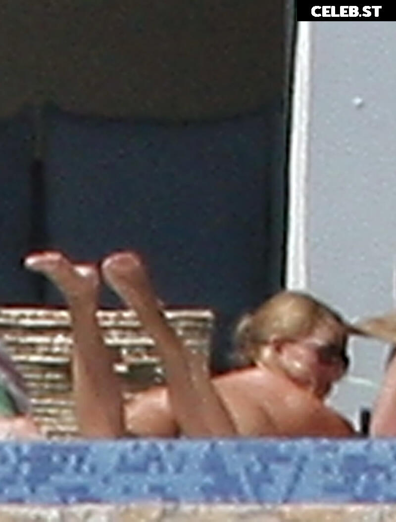 Jessica Simpson Image 2126541