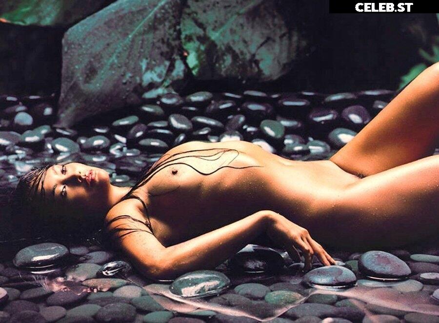 Tia Carrere Image 2126514