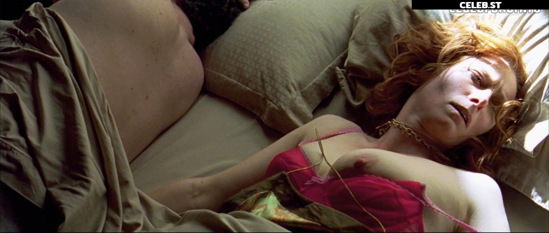 Tilda Swinton Image 2126525