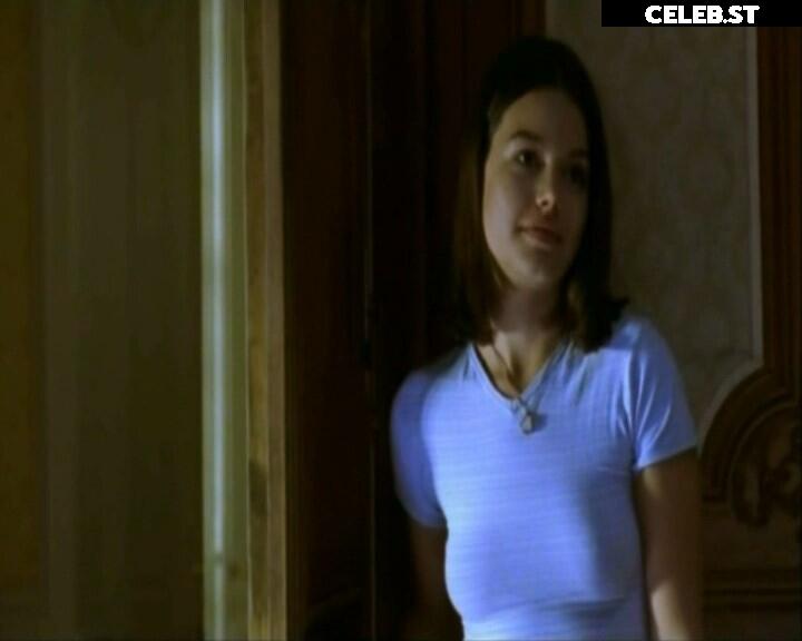 Cosma Shiva Hagen Image 2126456