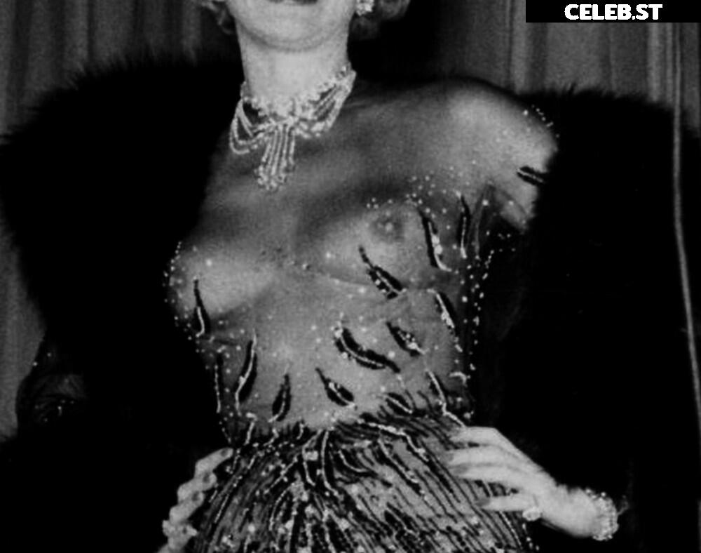 Marlene Dietrich Image 2126443
