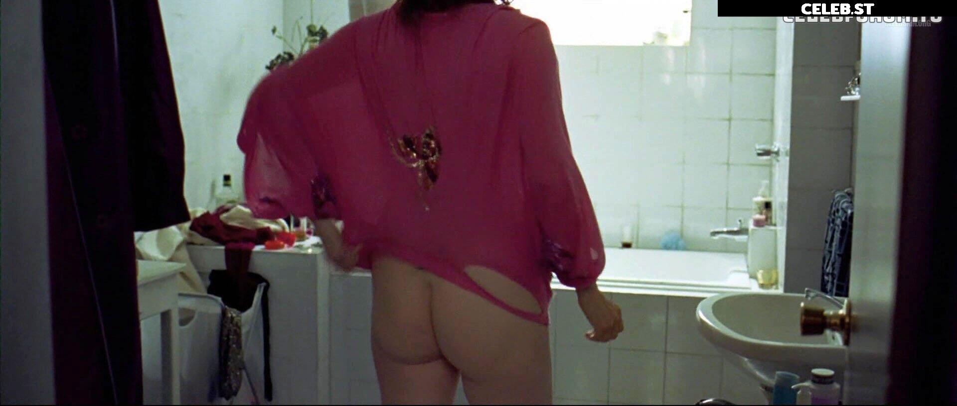 Tilda Swinton Image 2126466