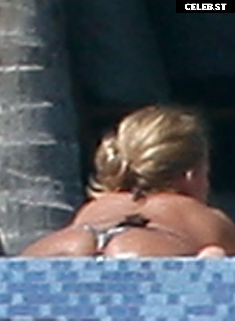 Jessica Simpson Image 2126795