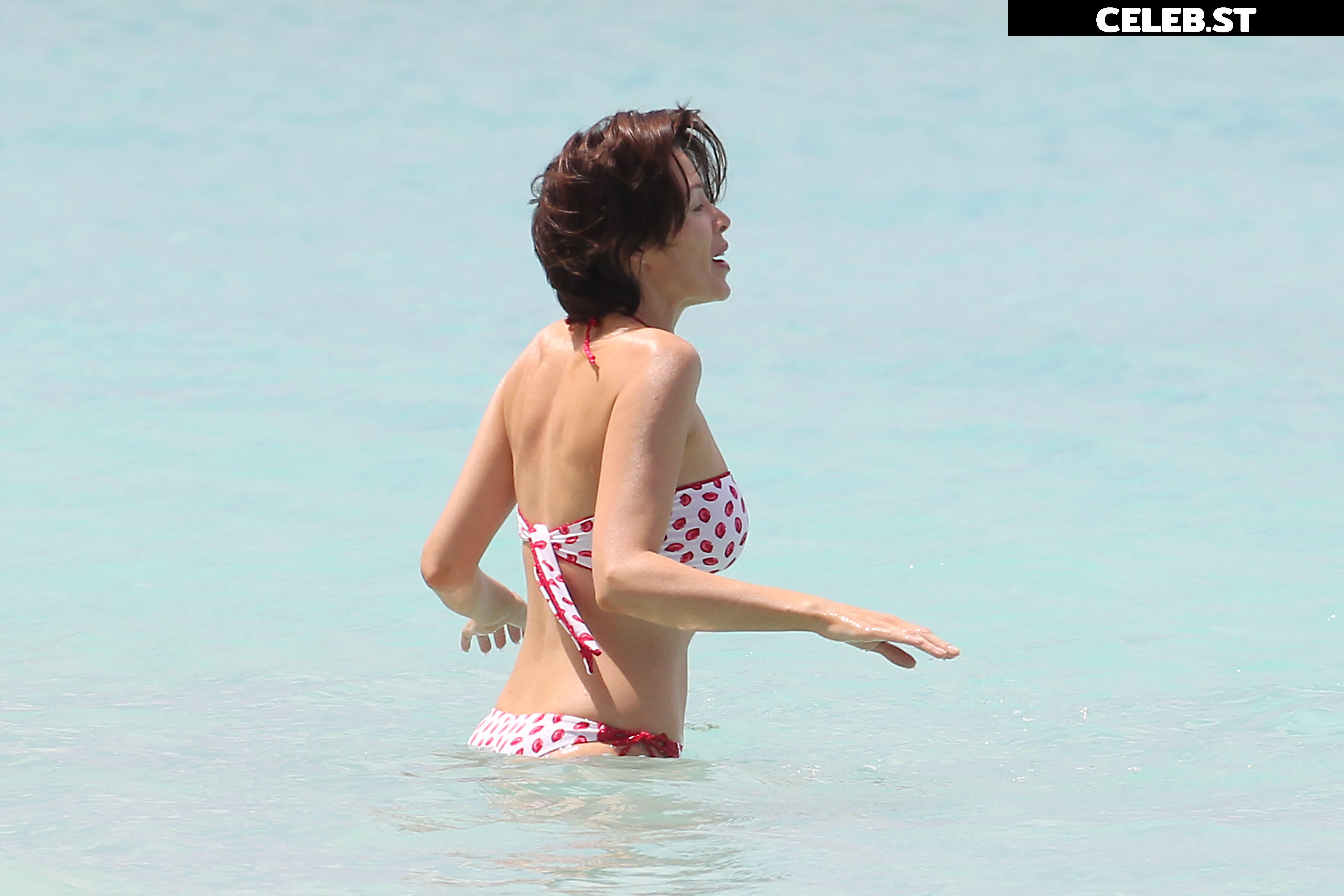 Dannii Minogue Image 2126759