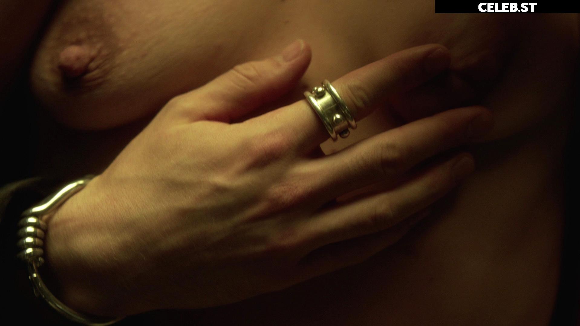 Billie Piper Image 2126769