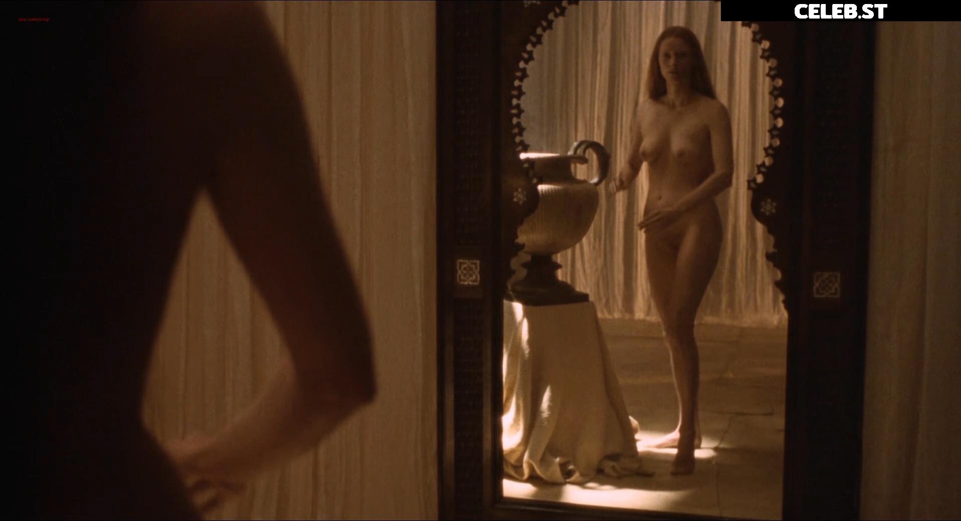 Tilda Swinton Image 2126733