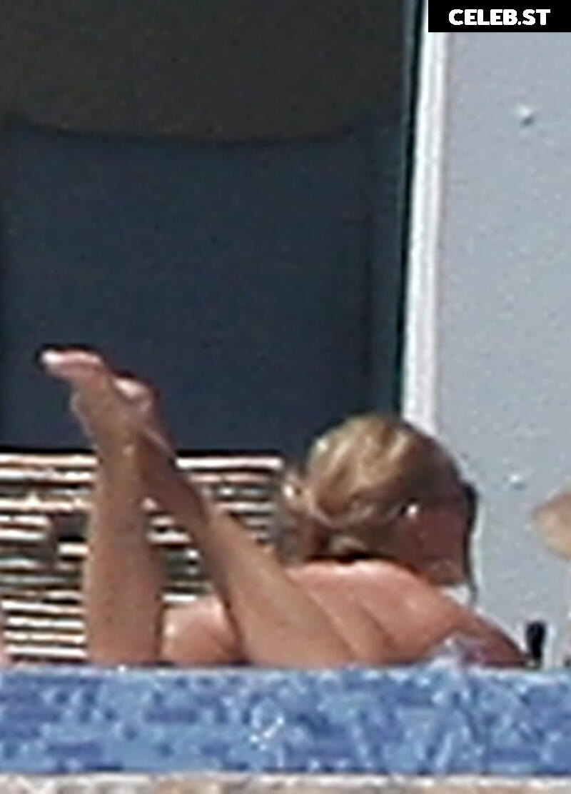 Jessica Simpson Image 2126736