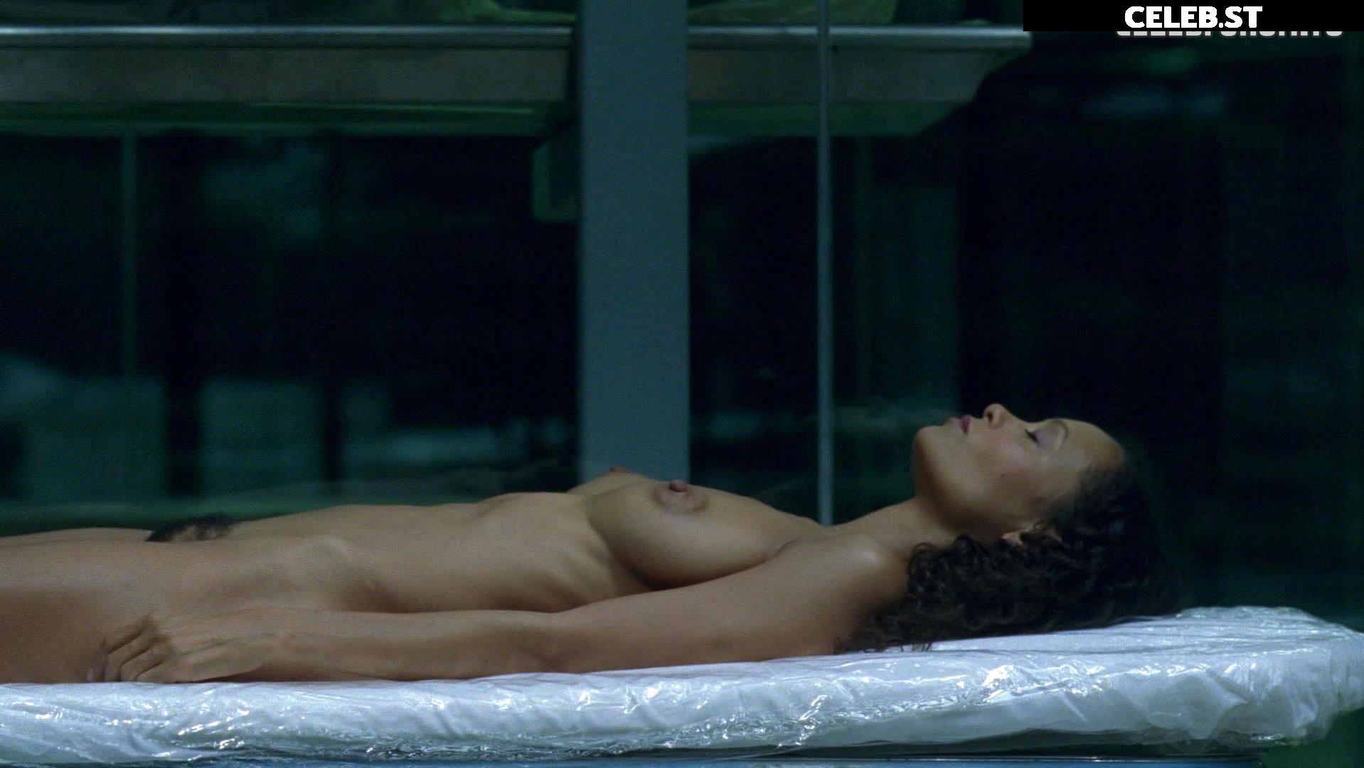 Thandie Newton Image 2126686