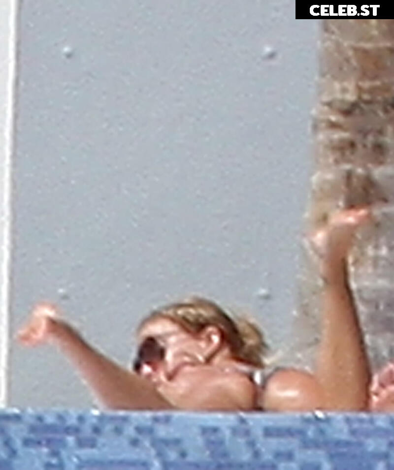 Jessica Simpson Image 2126655