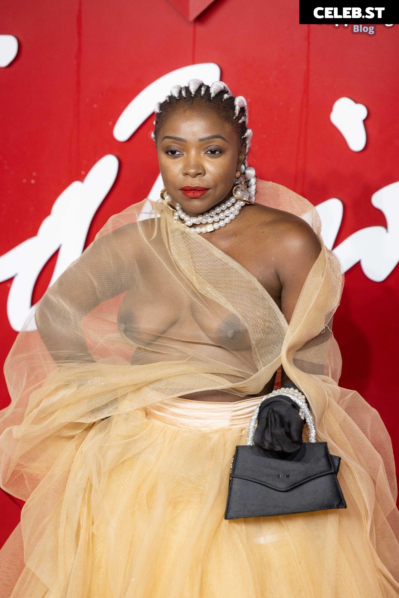 Suzan Mutesi Image 2126678