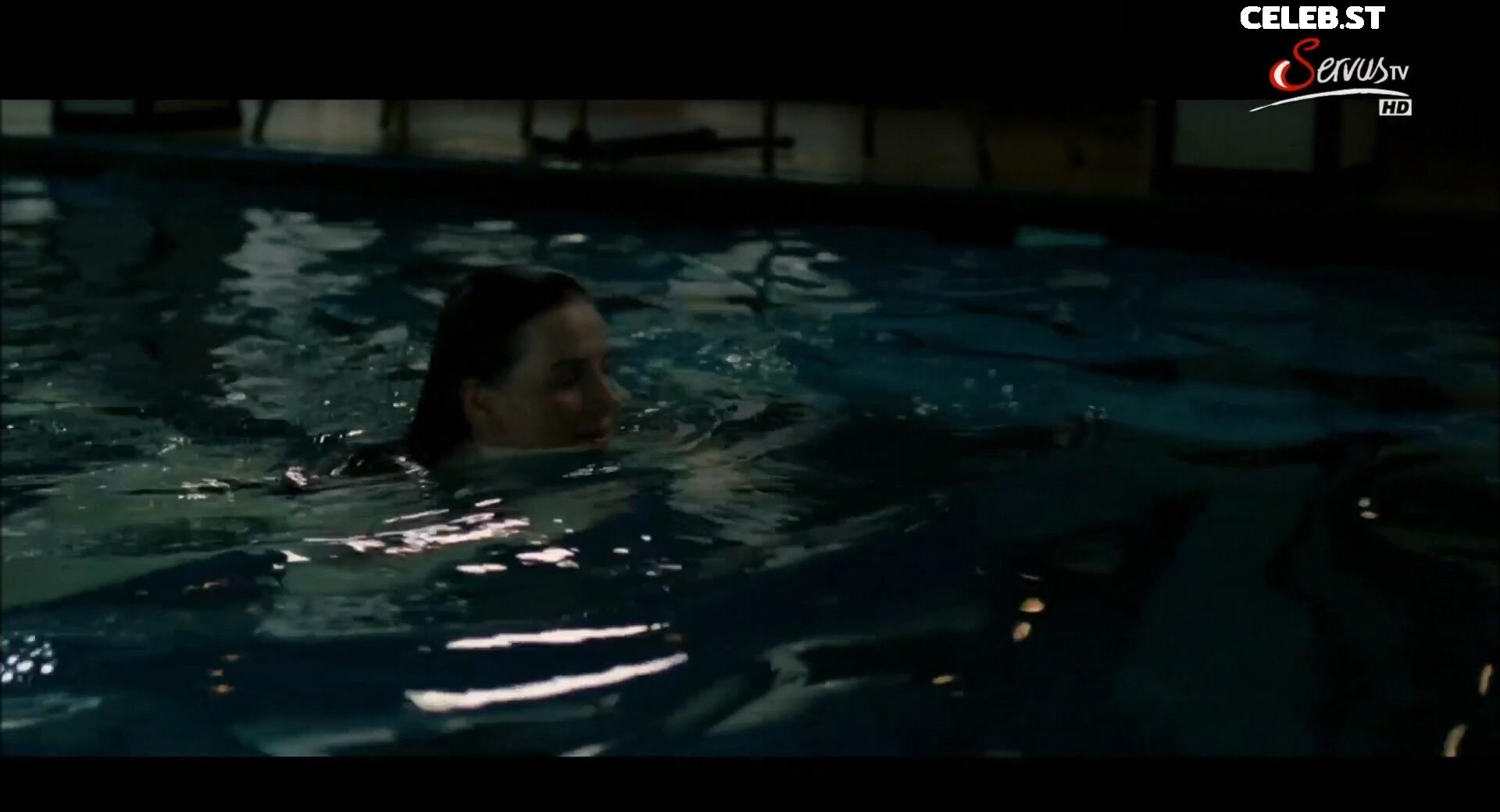 Juliette Binoche Image 2126666