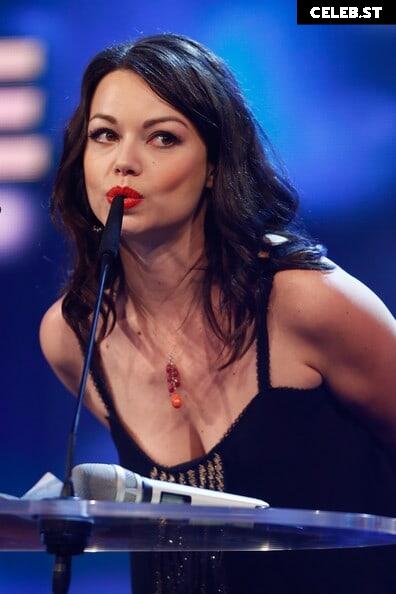 Cosma Shiva Hagen Image 2126664