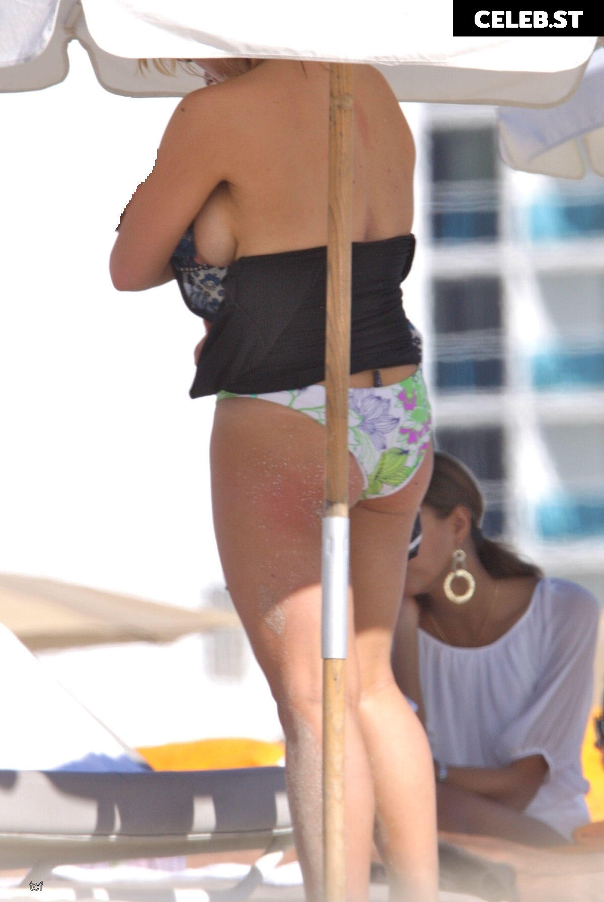 Billie Piper Image 2126197