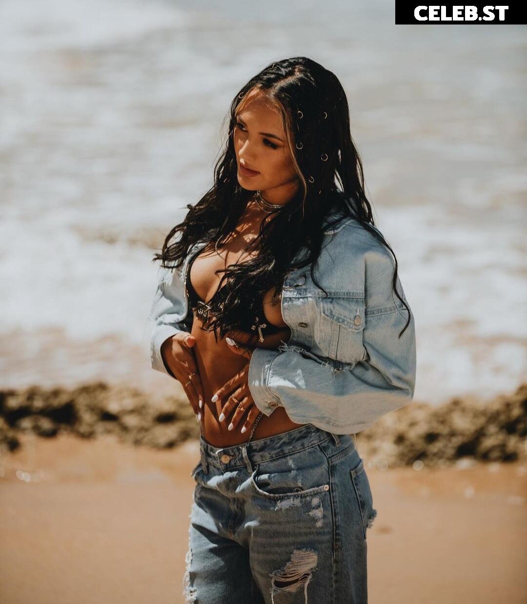 Sofía Martín Image 2126180