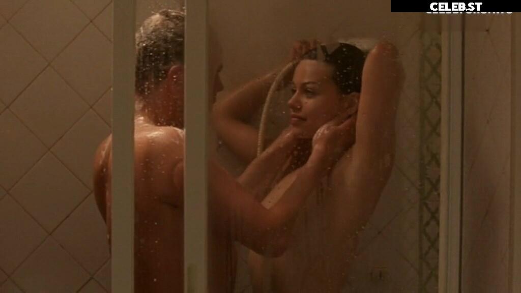 Cosma Shiva Hagen Image 2126159