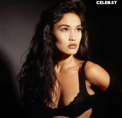 Tia Carrere Image 2126171