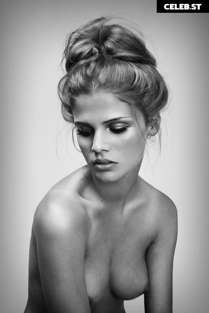 Lisa Tomaschewsky Image 2126132