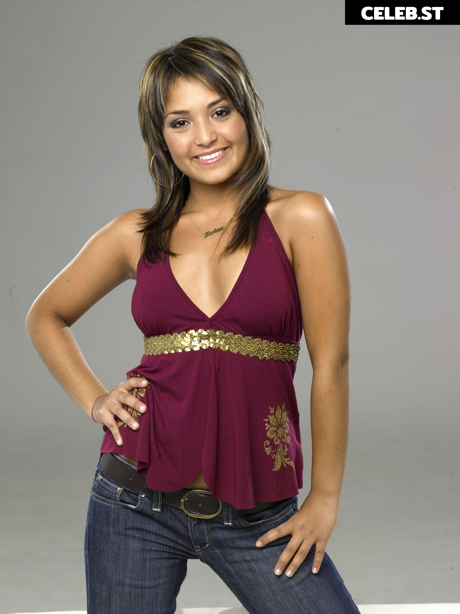 Bahar Kizil Image 2126050