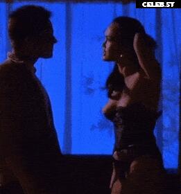 Tia Carrere Image 2126336