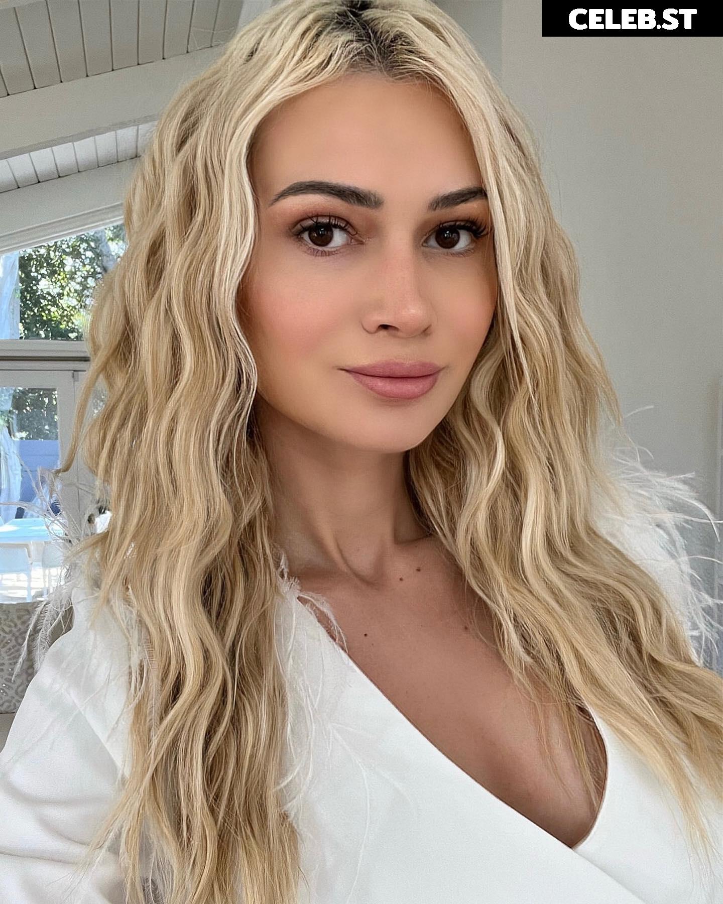 Ella Rose Image 2126329