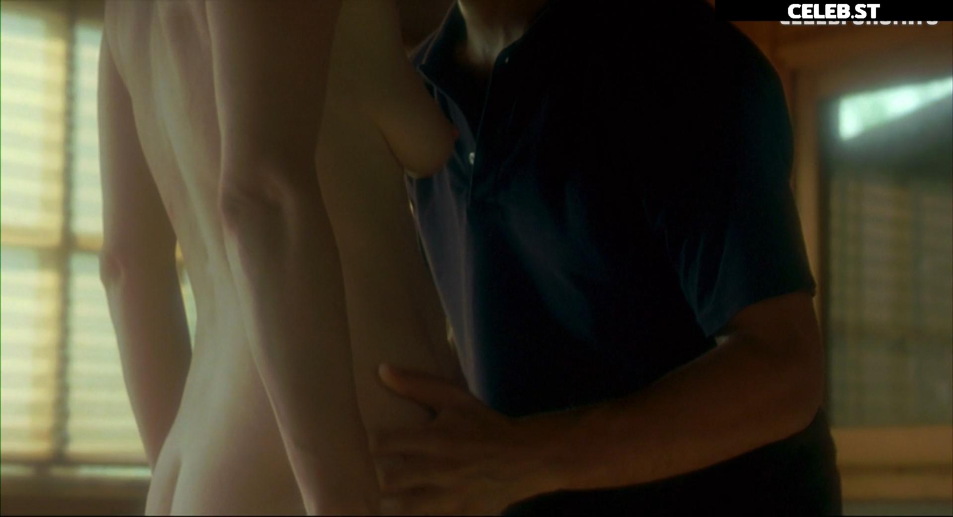 Tilda Swinton Image 2126247