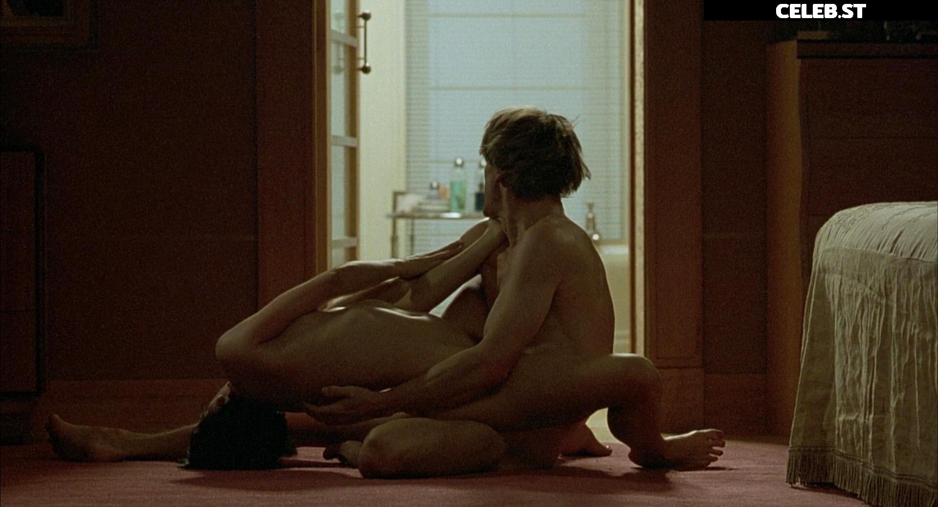 Juliette Binoche Image 2126277