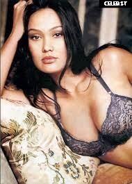 Tia Carrere Image 2126263