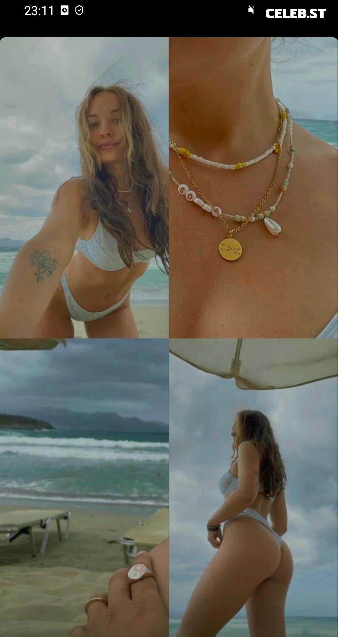 Sofía Martín Image 2126218