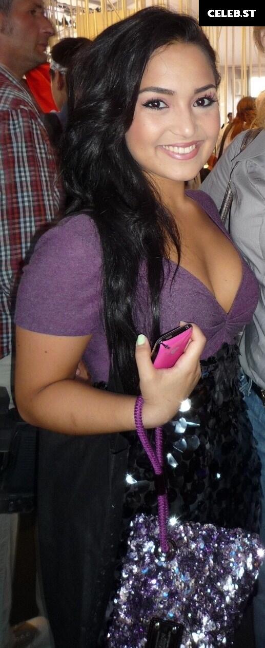 Bahar Kizil Image 2126202