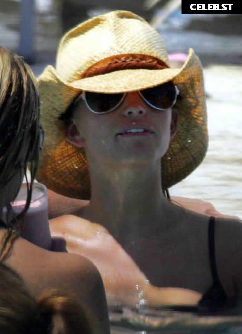 Jessica Simpson Image 2127883