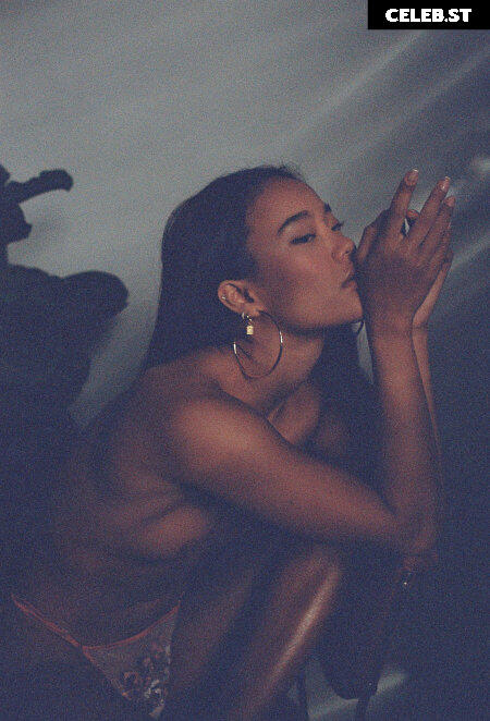 Nona Sobo Image 2127853