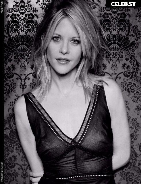 Meg Ryan Image 2127876