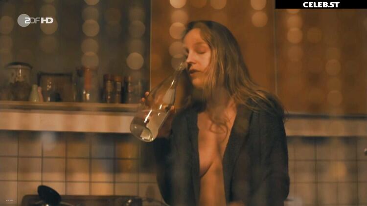 Petra Schmidt-Schaller Image 2127801