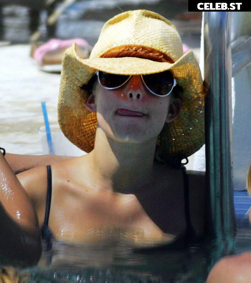 Jessica Simpson Image 2127834